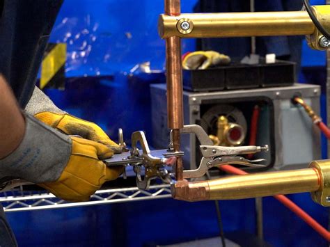 metal fabrication spot weld parts suppliers|best spot welding materials.